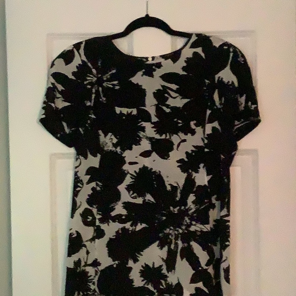 Light Weight Blouse